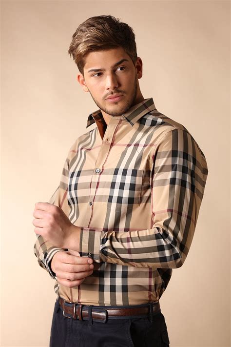 burberry shrug|burberry clothing for men.